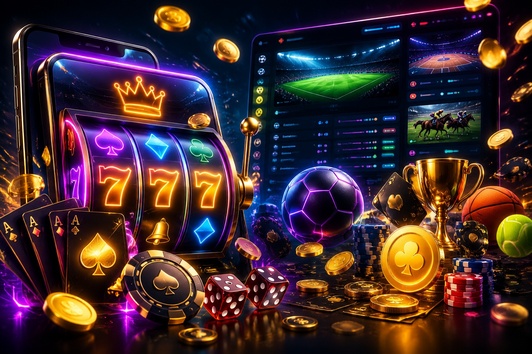 kg77