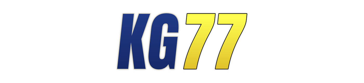 kg77